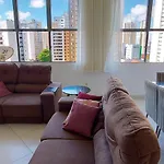 Cogra0101 - Quinta Da Graca