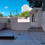 Cogra0101 - Quinta Da Graca