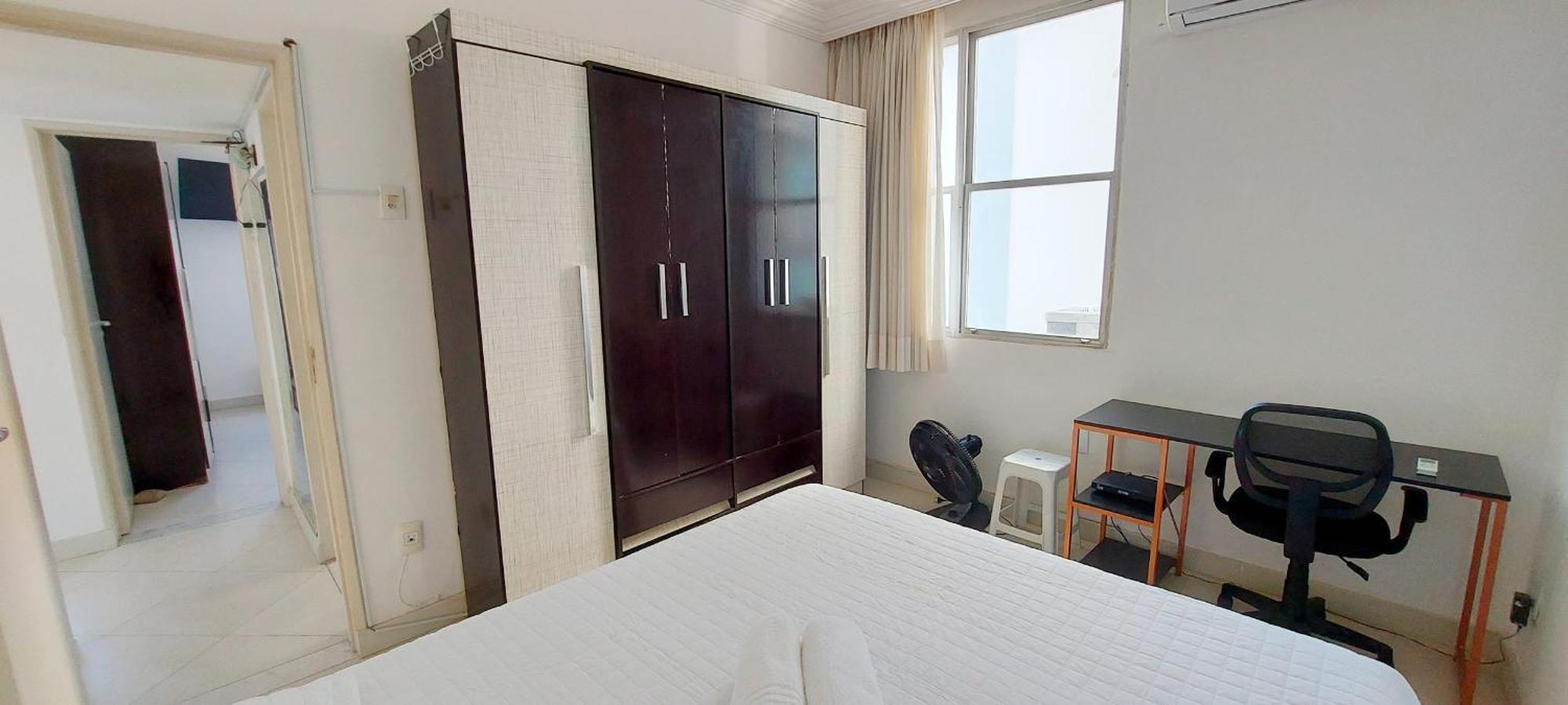 Apartamento Cogra0101 - Quinta Da Graca *