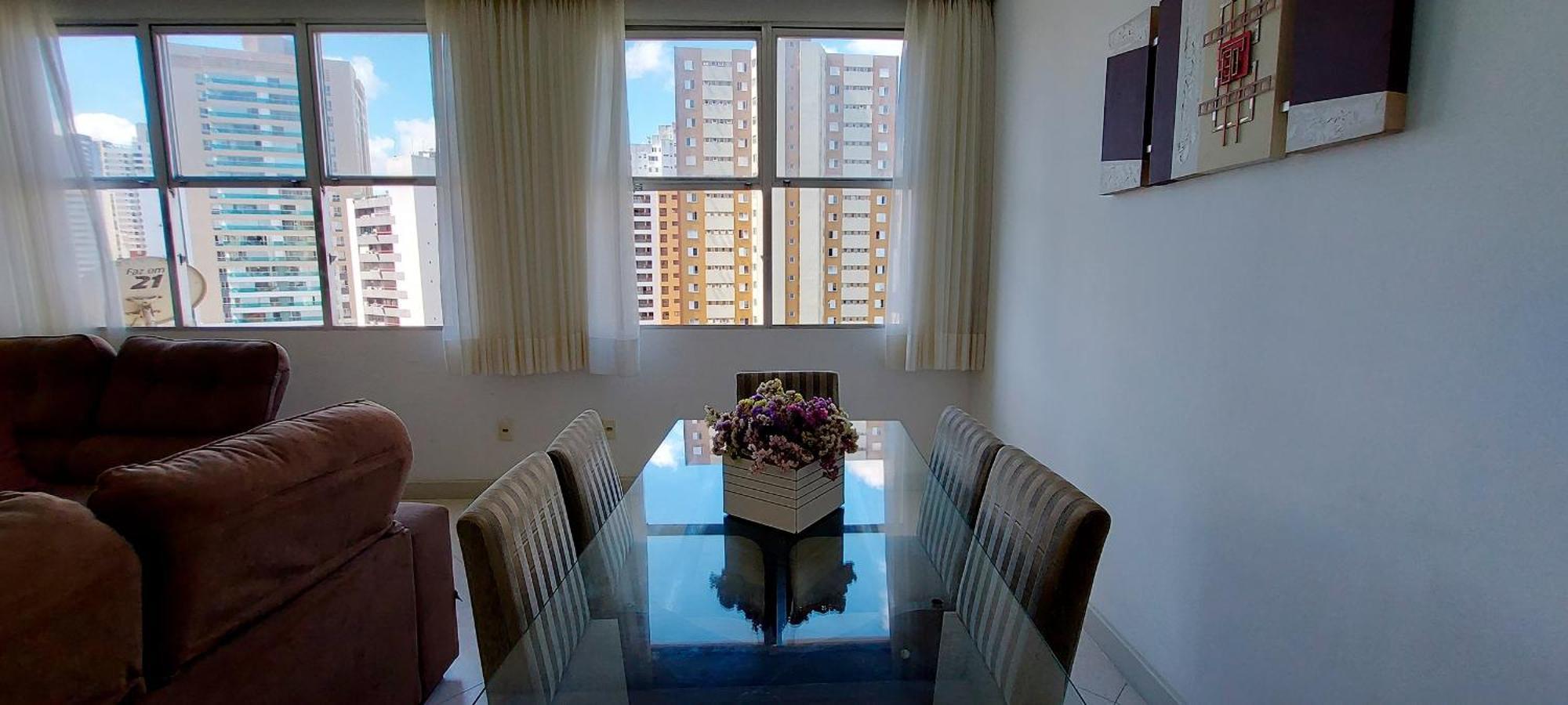 Apartamento Cogra0101 - Quinta Da Graca